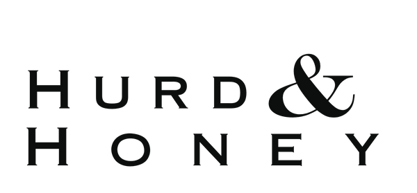 HurdandHoney